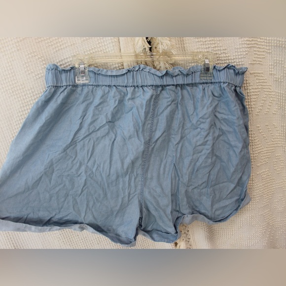 Aerie shorts - Picture 3 of 4